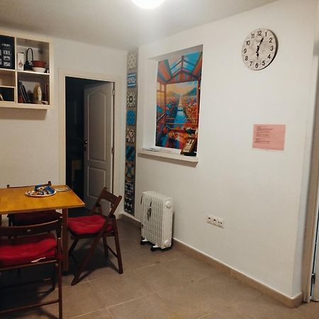 Apartamentos Malaga Centro Hernán Ruiz Málaga Exterior foto