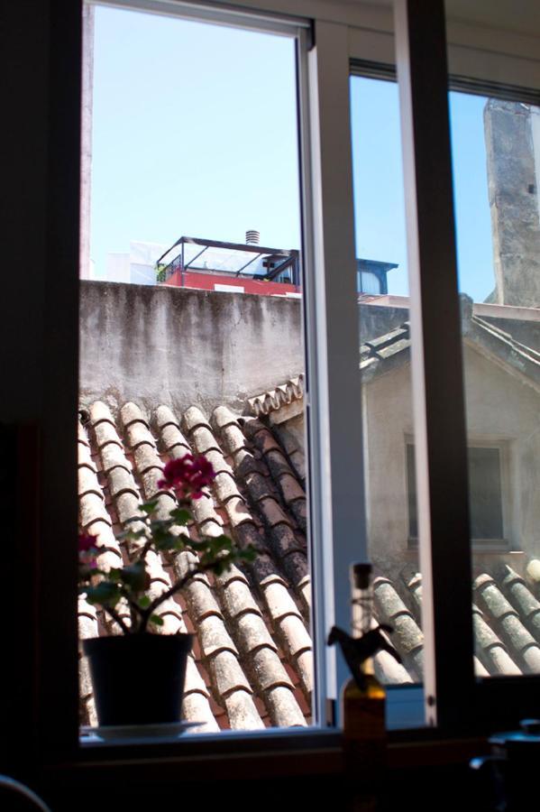 Apartamentos Malaga Centro Hernán Ruiz Málaga Exterior foto