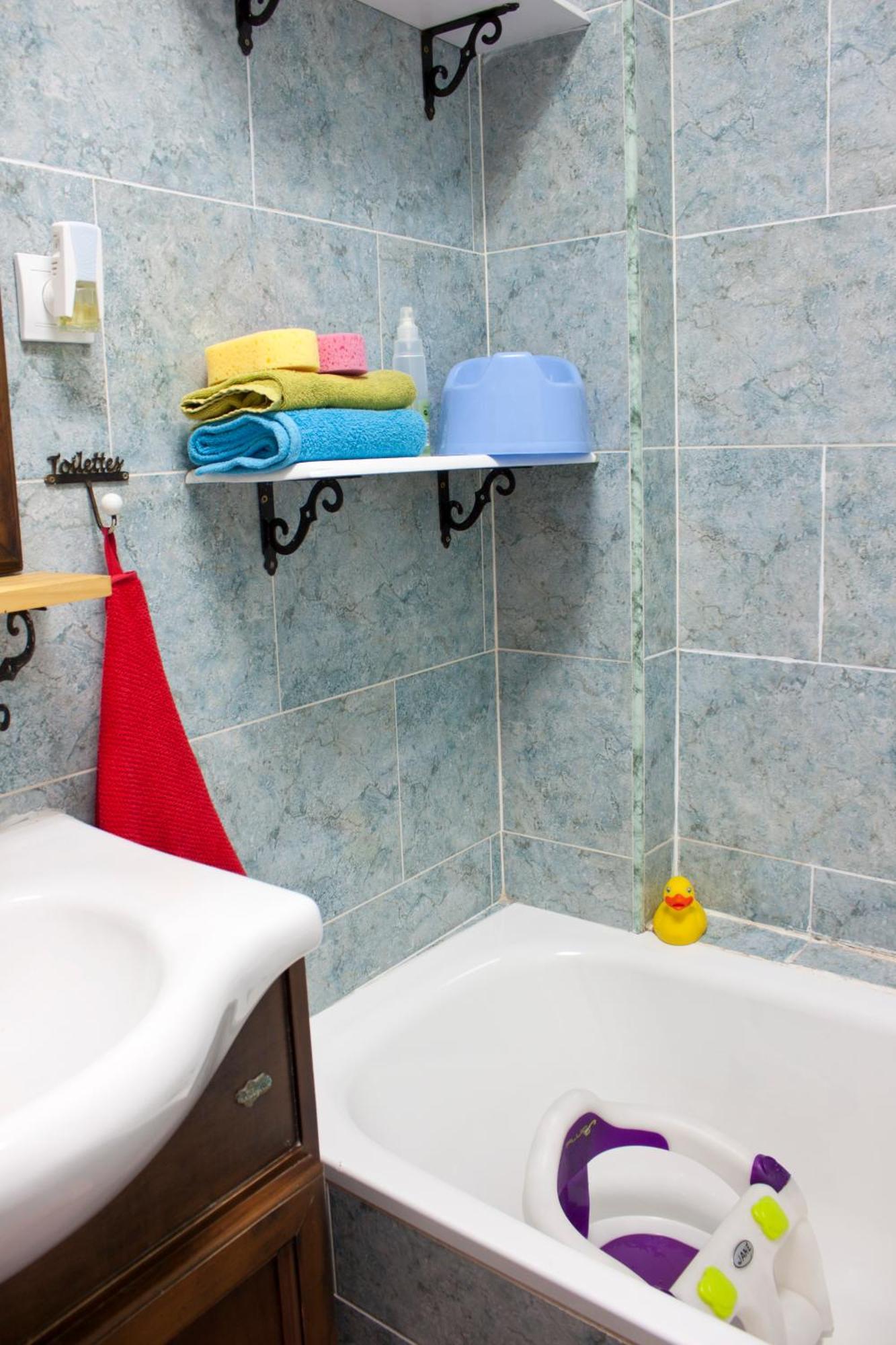 Apartamentos Malaga Centro Hernán Ruiz Málaga Exterior foto