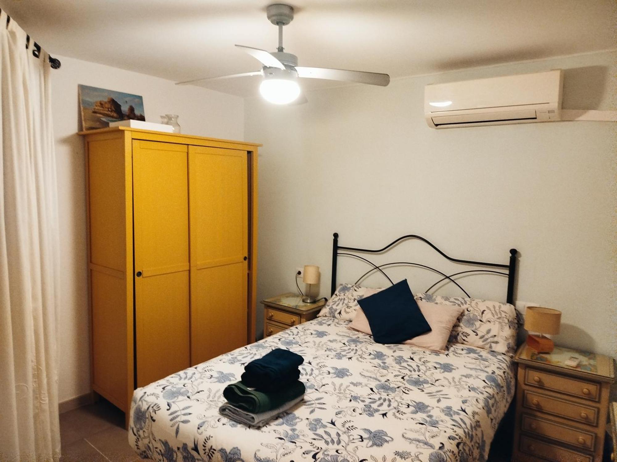 Apartamentos Malaga Centro Hernán Ruiz Málaga Exterior foto