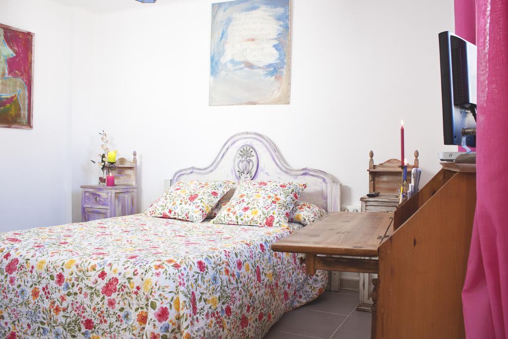 Apartamentos Malaga Centro Hernán Ruiz Málaga Exterior foto