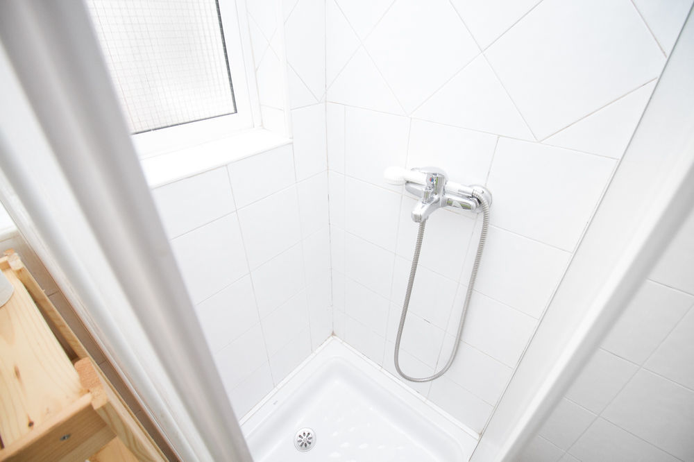 Apartamentos Malaga Centro Hernán Ruiz Málaga Exterior foto