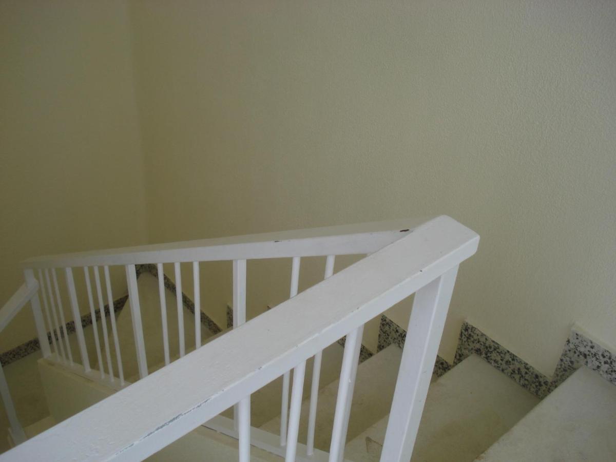 Apartamentos Malaga Centro Hernán Ruiz Málaga Quarto foto